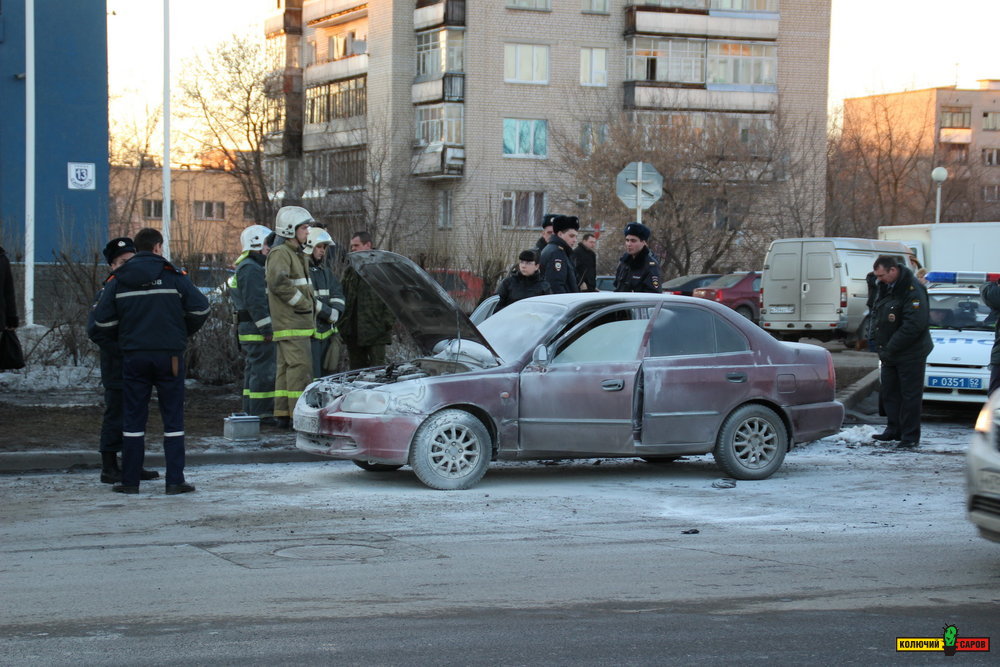 Возгорание автомобиля 01.jpg