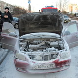 Возгорание автомобиля 04.jpg