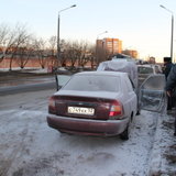 Возгорание автомобиля 07.jpg