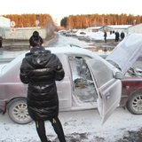 Возгорание автомобиля 09.jpg