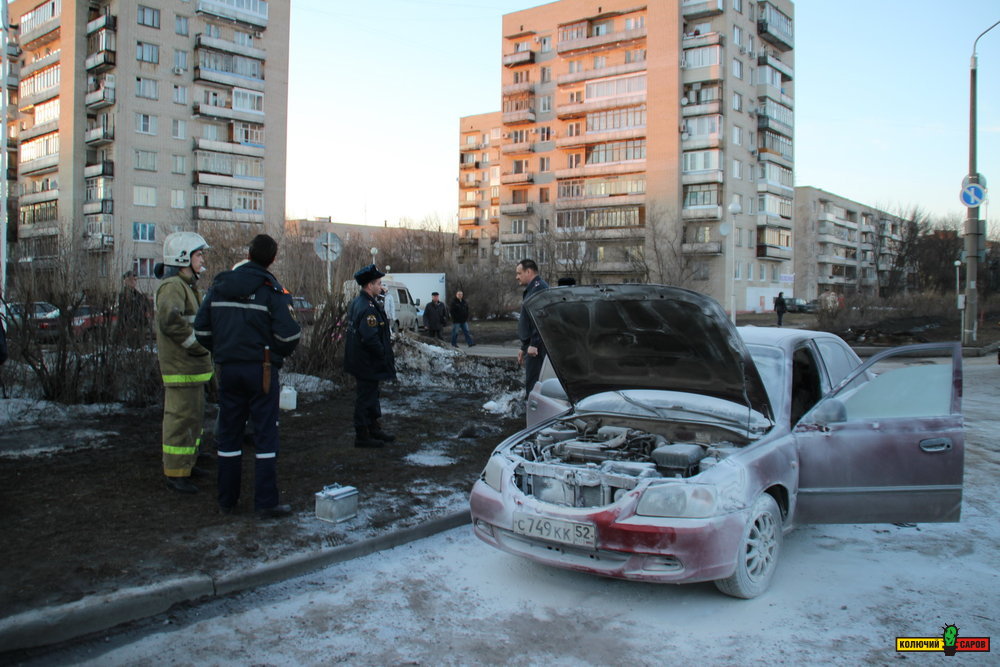 Возгорание автомобиля 11.jpg