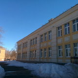 Школьная крыша 3.jpg