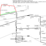 2015-04-14 - Автобусные маршруты, изменение