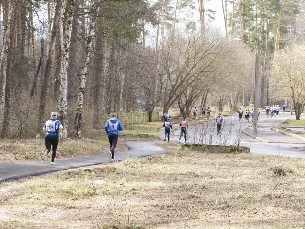 Соревнования памяти В. C. Кугукина - 06.jpg