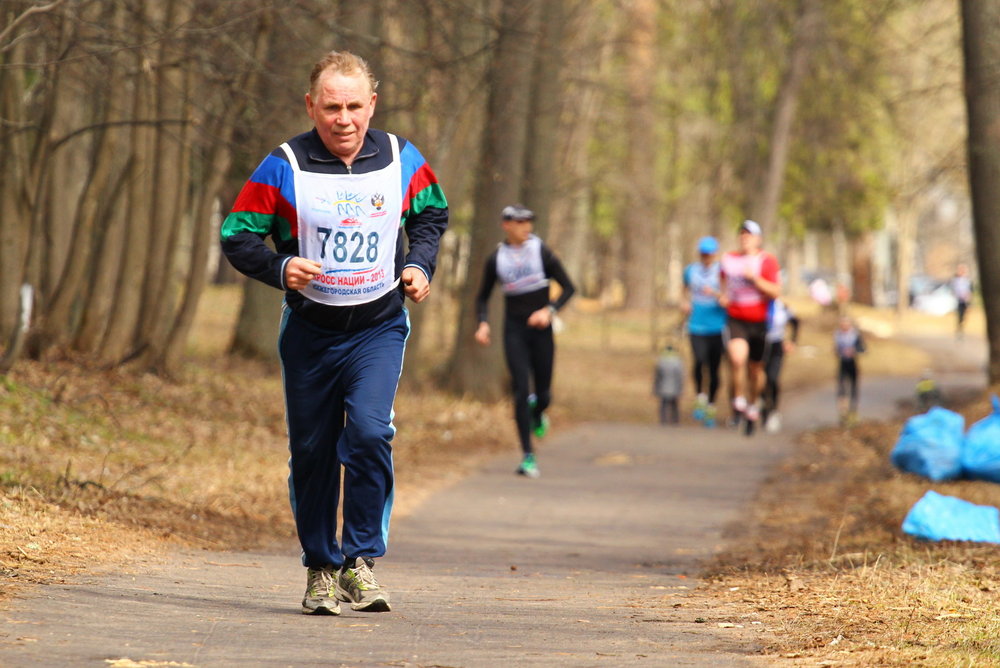 Соревнования памяти В. C. Кугукина - 27.jpg