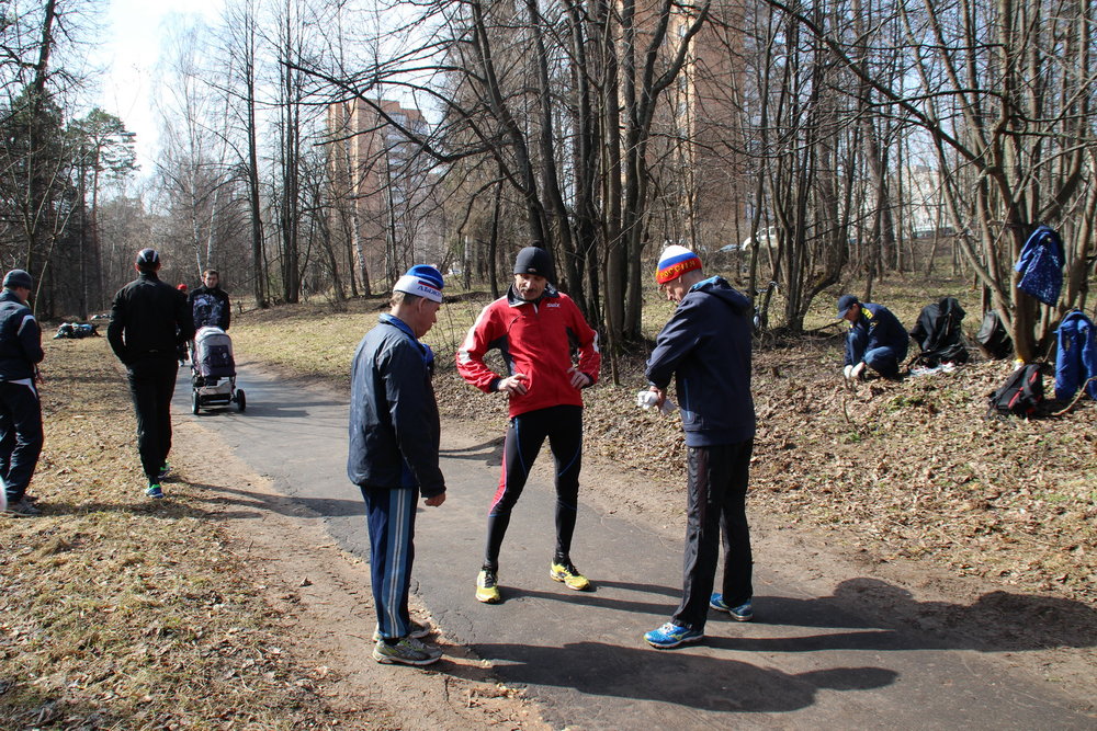 Соревнования памяти В. C. Кугукина - 47.jpg