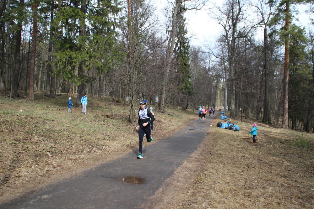 Соревнования памяти В. C. Кугукина - 60.jpg