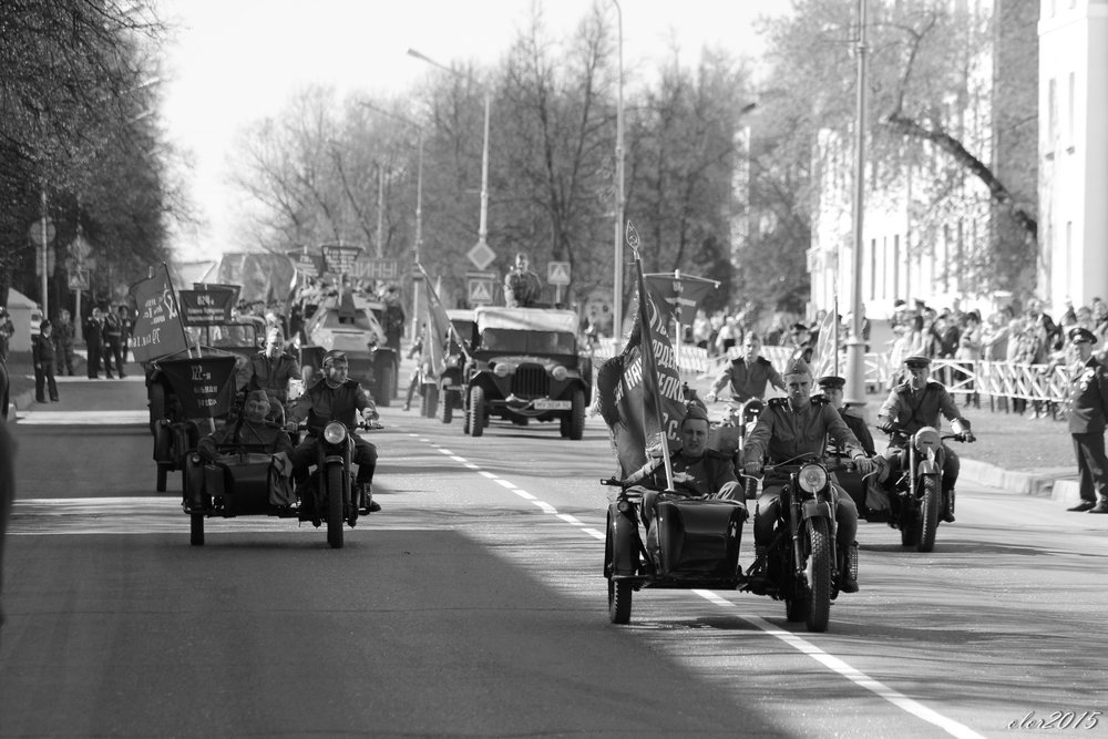 70 лет Великой Победы012.JPG