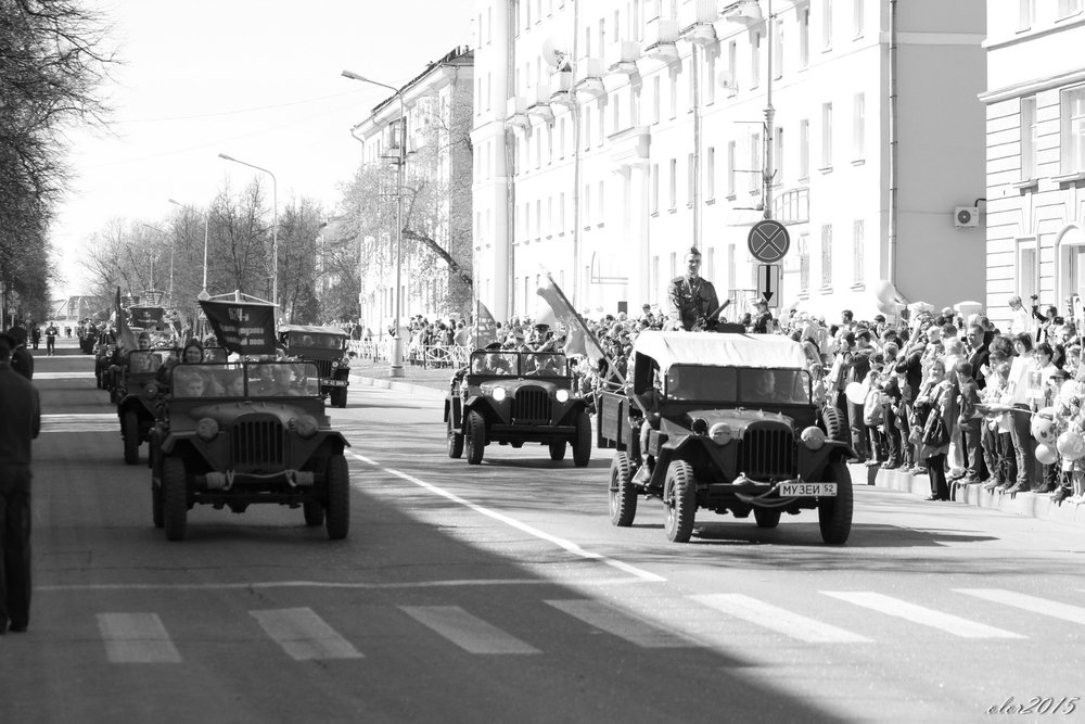 70 лет Великой Победы018.JPG