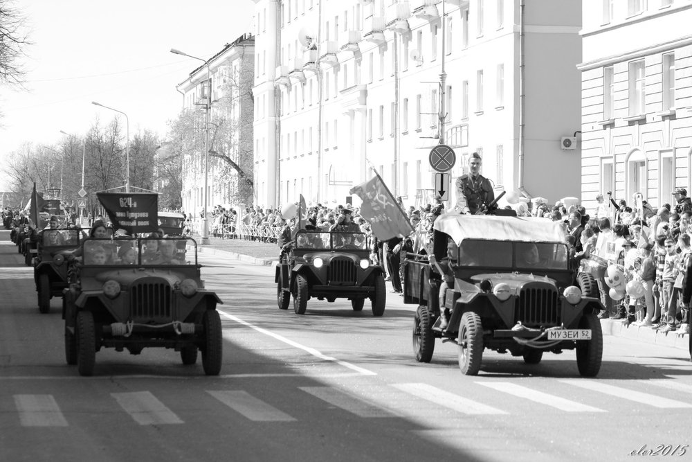 70 лет Великой Победы019.JPG