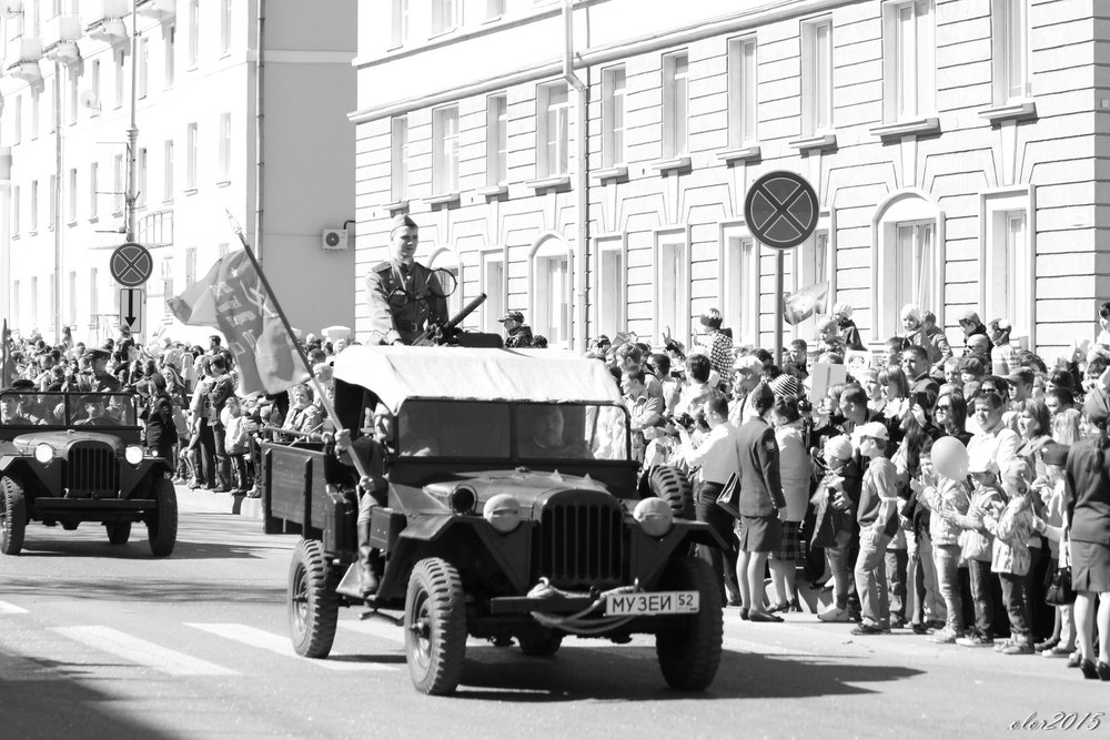 70 лет Великой Победы020.JPG