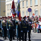 70 лет Великой Победы041.JPG