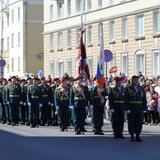 70 лет Великой Победы045.JPG