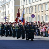 70 лет Великой Победы050.JPG