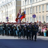 70 лет Великой Победы051.JPG