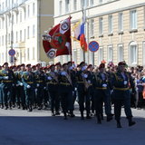 70 лет Великой Победы052.JPG