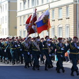 70 лет Великой Победы053.JPG