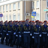 70 лет Великой Победы059.JPG