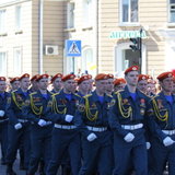 70 лет Великой Победы060.JPG