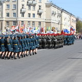 70 лет Великой Победы062.JPG