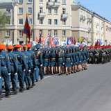 70 лет Великой Победы063.JPG