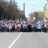 70 лет Великой Победы064.JPG