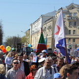 70 лет Великой Победы075.JPG