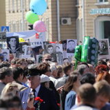 70 лет Великой Победы084.JPG