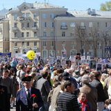 70 лет Великой Победы085.JPG