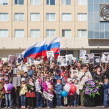 Фото площадь и Вечный огонь - 15.jpg