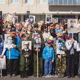 Фото площадь и Вечный огонь - 17.jpg