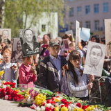 Фото площадь и Вечный огонь - 47.jpg