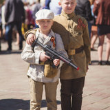 Фото площадь и Вечный огонь - 53.jpg