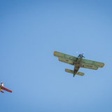 Самолёты и парашюты - 1.jpg