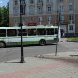 Ушёл в аптеку - 11.jpg