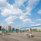 Открытие стадиона Икар - 25.jpg