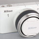 nikon1s1