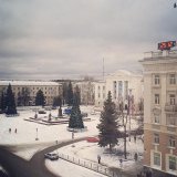 2015-12-28 - Саров в декабре
