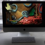 Imac