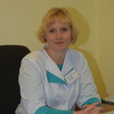 Невролог Екатерина Хаванская.JPG