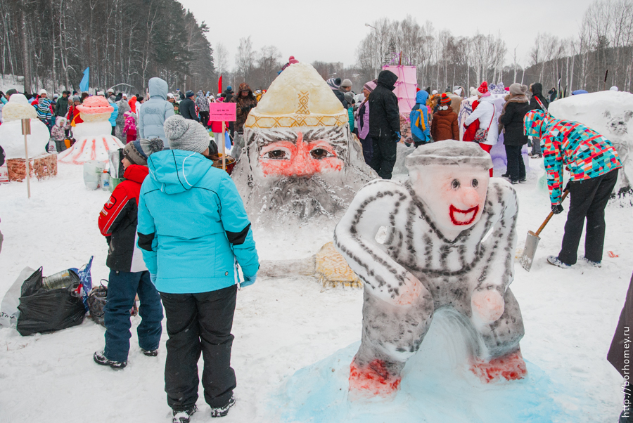 День снега-2016 - borhomey_ru - 23.jpg