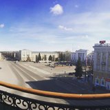 2016-03-21 - Саров в марте