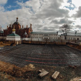 Строительство Успенского собора 17.04.2016 - 2.jpg