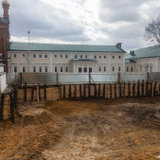 Строительство Успенского собора 06.04.2016 - 1.jpg