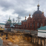 Строительство Успенского собора 06.04.2016 - 3.jpg