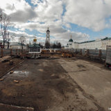 Строительство Успенского собора 17.04.2016 - 3.jpg