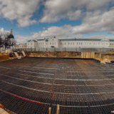 Строительство Успенского собора 17.04.2016 - 4.jpg