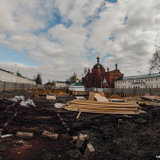 Строительство Успенского собора 17.04.2016 - 5.jpg