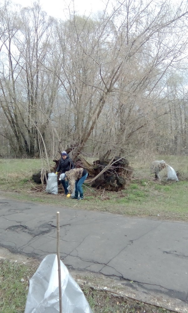 Суботник добрых дел - 3.jpg