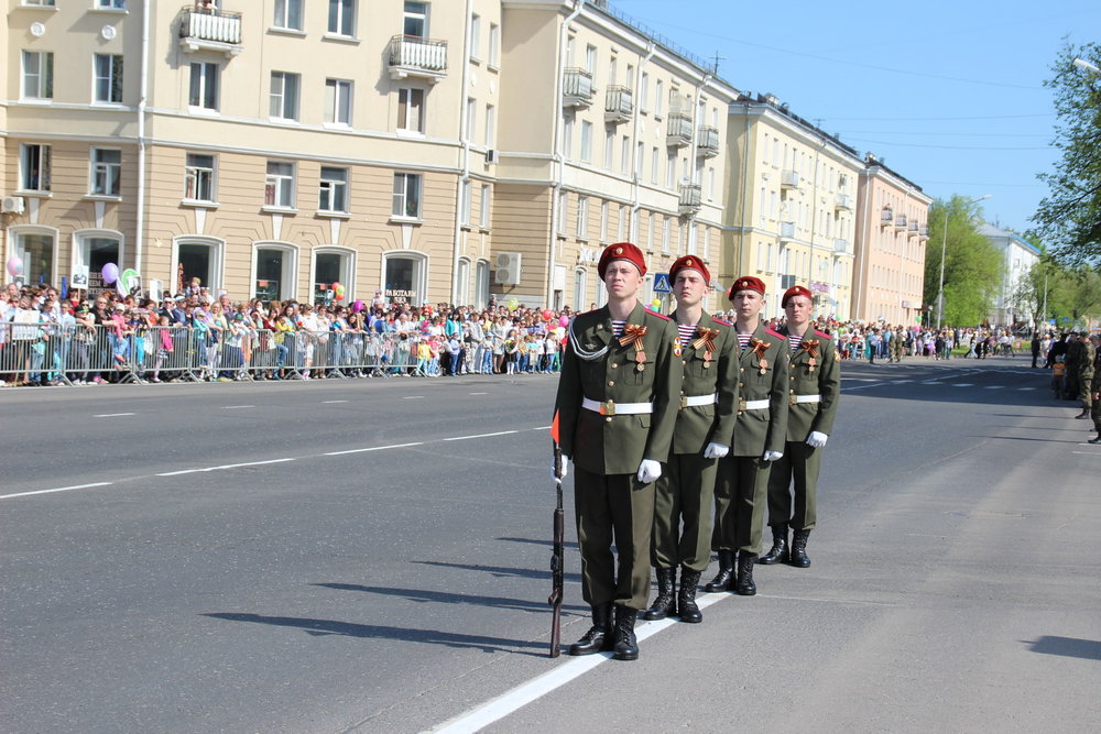 1. Торжественная часть - 15.jpg